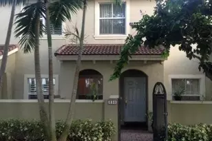 398 Lake Monterey Cir, Boynton Beach, FL 33426 - Photo 1