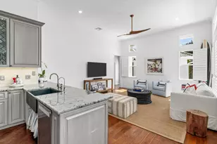 15390 Take Off Pl, Wellington, FL 33414 - Photo 35