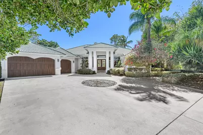 15390 Take Off Place, Wellington, FL 33414 - Photo 5