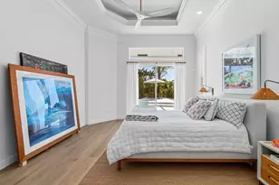 15390 Take Off Pl, Wellington, FL 33414 - Photo 31