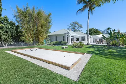 15390 Take Off Place, Wellington, FL 33414 - Photo 15