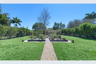 15390 Take Off Place, Wellington, FL 33414 - Photo 19