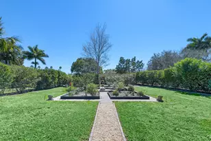 15390 Take Off Pl, Wellington, FL 33414 - Photo 19