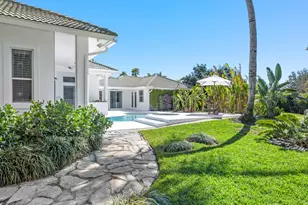 15390 Take Off Pl, Wellington, FL 33414 - Photo 17