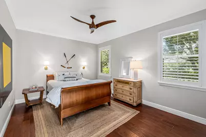 15390 Take Off Place, Wellington, FL 33414 - Photo 47