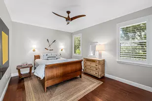 15390 Take Off Pl, Wellington, FL 33414 - Photo 47