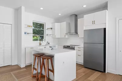 15390 Take Off Place, Wellington, FL 33414 - Photo 21