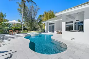 15390 Take Off Pl, Wellington, FL 33414 - Photo 27