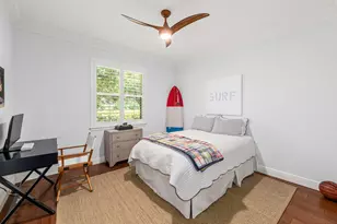 15390 Take Off Pl, Wellington, FL 33414 - Photo 37