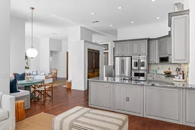 15390 Take Off Place, Wellington, FL 33414 - Photo 37