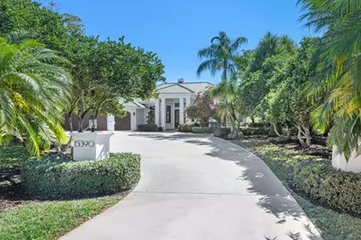 15390 Take Off Place, Wellington, FL 33414 - Photo 7