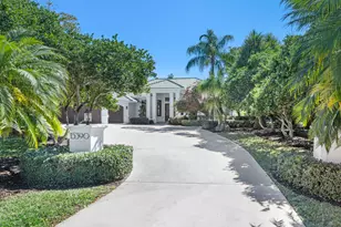 15390 Take Off Pl, Wellington, FL 33414 - Photo 7