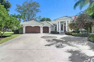 15390 Take Off Pl, Wellington, FL 33414 - Photo 45