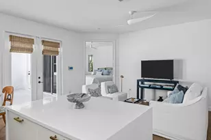 15390 Take Off Pl, Wellington, FL 33414 - Photo 41