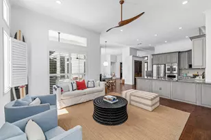 15390 Take Off Pl, Wellington, FL 33414 - Photo 27