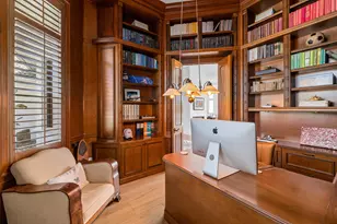 15390 Take Off Pl, Wellington, FL 33414 - Photo 43