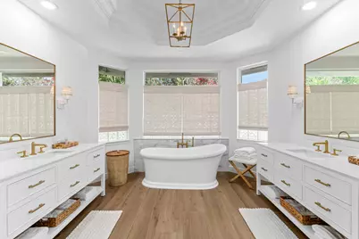 15390 Take Off Place, Wellington, FL 33414 - Photo 41