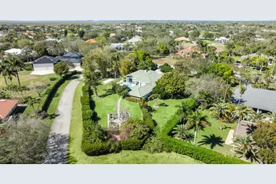 15390 Take Off Place, Wellington, FL 33414 - Photo 3