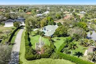 15390 Take Off Pl, Wellington, FL 33414 - Photo 3