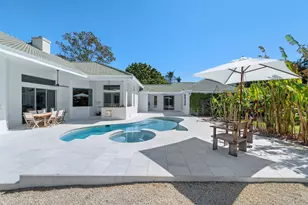 15390 Take Off Pl, Wellington, FL 33414 - Photo 11