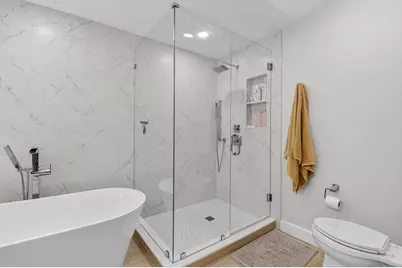 7613 Lexington Club Boulevard #B, Delray Beach, FL 33446 - Photo 29