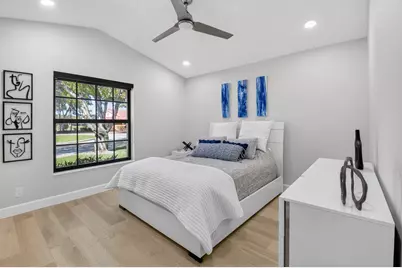 7613 Lexington Club Boulevard #B, Delray Beach, FL 33446 - Photo 31