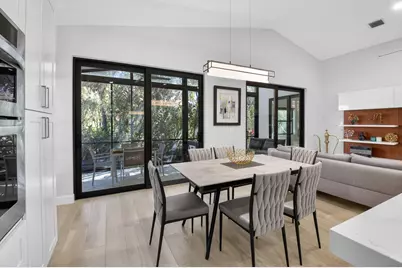 7613 Lexington Club Boulevard #B, Delray Beach, FL 33446 - Photo 17