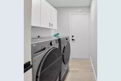 7613 Lexington Club Boulevard #B, Delray Beach, FL 33446 - Photo 35