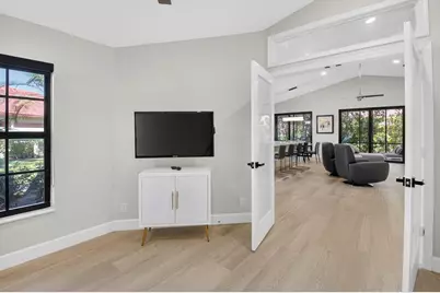 7613 Lexington Club Boulevard #B, Delray Beach, FL 33446 - Photo 21