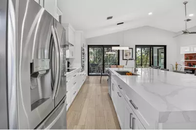 7613 Lexington Club Boulevard #B, Delray Beach, FL 33446 - Photo 13