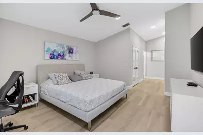 7613 Lexington Club Boulevard #B, Delray Beach, FL 33446 - Photo 25