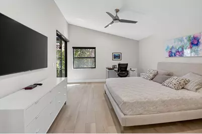 7613 Lexington Club Boulevard #B, Delray Beach, FL 33446 - Photo 23