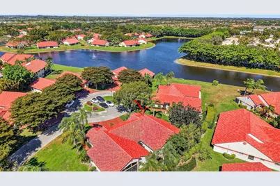 7613 Lexington Club Boulevard #B, Delray Beach, FL 33446 - Photo 73