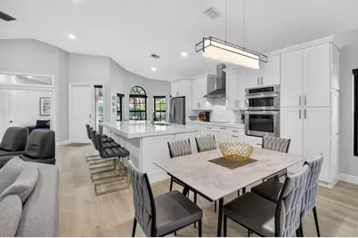 7613 Lexington Club Boulevard #B, Delray Beach, FL 33446 - Photo 9