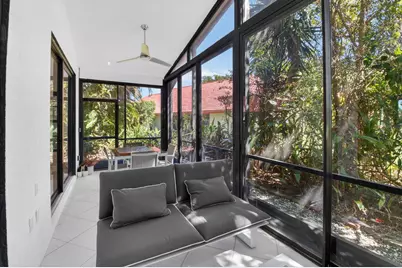 7613 Lexington Club Boulevard #B, Delray Beach, FL 33446 - Photo 37