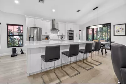 7613 Lexington Club Boulevard #B, Delray Beach, FL 33446 - Photo 7