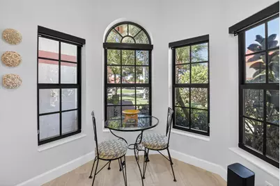 7613 Lexington Club Boulevard #B, Delray Beach, FL 33446 - Photo 11