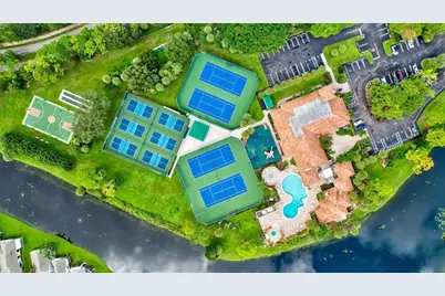 2208 Soundings Court, Greenacres, FL 33413 - Photo 43