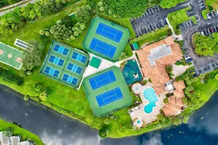 2208 Soundings Ct, Greenacres, FL 33413 - Photo 43