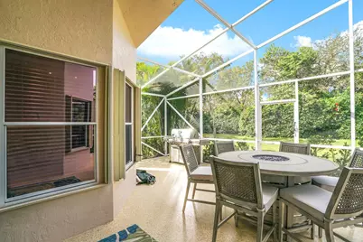 2208 Soundings Court, Greenacres, FL 33413 - Photo 33