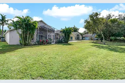 2208 Soundings Court, Greenacres, FL 33413 - Photo 39