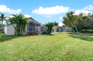 2208 Soundings Ct, Greenacres, FL 33413 - Photo 39