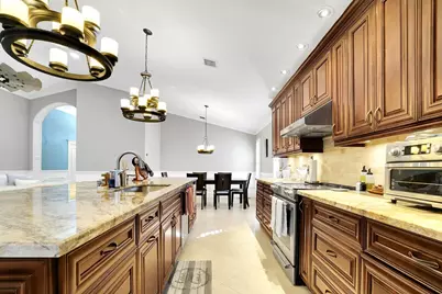 2208 Soundings Court, Greenacres, FL 33413 - Photo 17