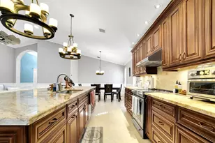 2208 Soundings Ct, Greenacres, FL 33413 - Photo 17