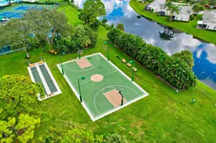 2208 Soundings Ct, Greenacres, FL 33413 - Photo 45