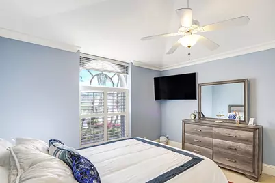 2208 Soundings Court, Greenacres, FL 33413 - Photo 29