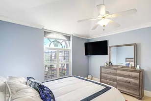 2208 Soundings Ct, Greenacres, FL 33413 - Photo 29