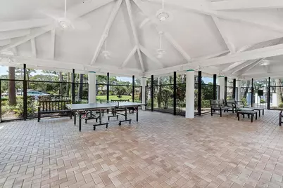 2208 Soundings Court, Greenacres, FL 33413 - Photo 47