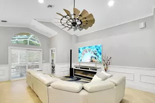 2208 Soundings Ct, Greenacres, FL 33413 - Photo 9