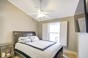 2208 Soundings Ct, Greenacres, FL 33413 - Photo 31